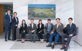 삼정,지원,지원센터,비상장기업,성장