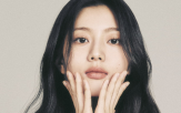 신은수,고백,역사,공명,세리,교복,영화,연기