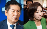 의원,초선,민주당