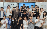아시아나항공,직원,항공,대상,분야