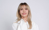 소향,이혼,사실