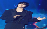 안효섭,인도네시아,방송,팬미팅,현지,글로벌,영향력