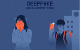 딥페이크,청소년,성범죄,범죄,학교폭력,합성,온라인,확산,교사