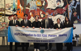 스포츠,한국,성과,국제표준,주제,제안,이번