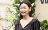 박탐희,항암