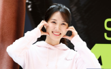 미소