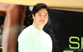 유지태