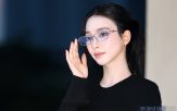 서울,노웨어