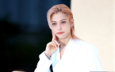 서울