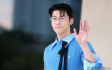 서울