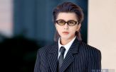 서울