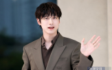 서울