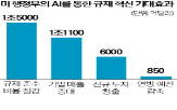 규제,철폐,분석,트럼프,여부,대상