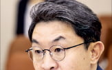 해체,금융위,후보자,부동산,공급