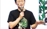 노래,대충,창작,생각