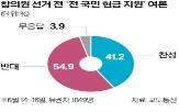 선거,자민당,공약,현금,이시바,지급,총리,책임