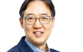 인건비,대학원생,학생,연구,단장,제도,생태계