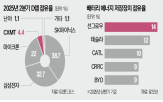 시장,중국,점유율,로우,생산,태양광