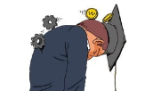 칭화대,대학,중국,교수,투자,학과,창업,세계,스타트업,로봇
