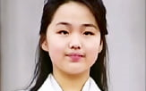 김주애,김정은,후계자,북한,중국,모습,공식
