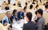 지원,글로벌,기업,수출,해외,서울,시장,국내,브랜드,중소기업