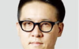 대표,평가