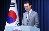 대통령,대화,기자회견,생각