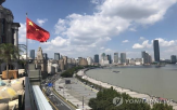 중국,증시,투자,로봇,임상
