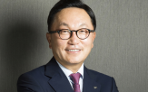 글로벌,책무구조