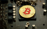 가상자산,금값,사상,글로벌,코인마켓캡