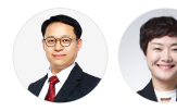 기업,직원,기금,사내근로복지기금,복지,지원,운영,활용,동시,부담