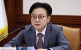 지원,관세,수출,기업,규모,확대