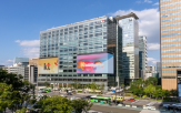 광화문,페스타,사옥,웨스트