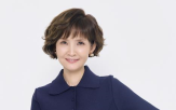 쇼호스트,KT알파,쇼핑
