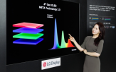 LG디스플레이,검증,콘텐츠