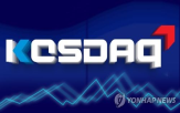 세나테크놀로지,상장예비심사