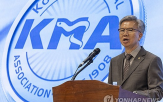공급,정부,토미데이트,지정,마약류,중단,아티반