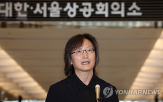 개선,후보자,대기업집단,규제,사익편취,산업,경제,대한,성장