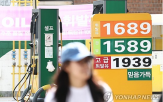 정보,서비스,제공,단축,계획,가격,신청,직접,확대,정부
