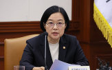 지원,수출,기업,중소기업,미국,관세,특례보증