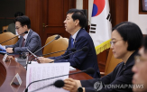 가입,정부,검토,일본,무역,회원국,한국,공식,시장,입장