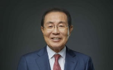 회장,콜마비앤에이,경영권,법정,윤동한