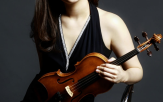 음악,최예은,바이올린,연주,순간,무터,독일,시간,내면,소리