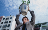 소설,보레,감독,경쟁자,과정,위해,액스
