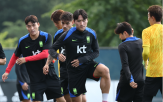 미국,정상빈,이적,무대,유럽,발탁