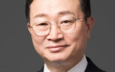 태평양,국무조정실,고문,규제