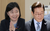 검찰,검사,검사장,지검장,장관,임은정,대해,대통령