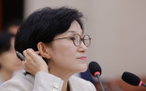 후보자,비동,성적,지향,차별금지법