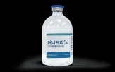 국내,어나프라,물량,진통제