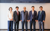 자본,공급망,중국,투자,우회,핵심,한국,거점,기업,국가